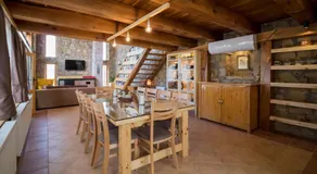 Guest House Epochs since 1871 - Image 2