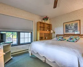 Cozy Pocono Mountain Escape - Image 2