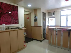 Fortune Hotel - Image 4