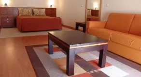 Quinta de Malmedra - Image 2