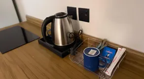 شقه مميزه و أجمل تصميم - Image 4
