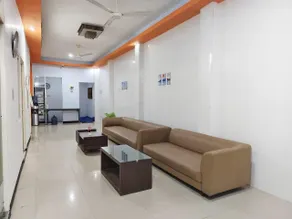 Yutaka Inn Nabila Airport Juanda - Image 5