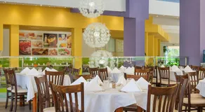 Hotel Forest Beach - Image 3