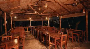 PRISTINE BEACH RESORT - Image 4
