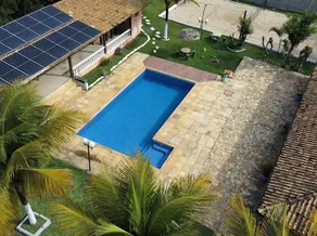 Espaco green suites - Image 3