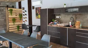 Demizson Vendégház - Image 3