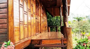 Bansuanphuhong Resort - Image 5