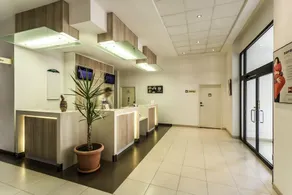 Ibis Setif - Image 3