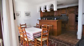 Abschalten vom Alltag in Brissago - Image 3