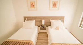 Hotel Terra Iquique - Image 5