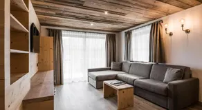 Vila Altonn - Image 2