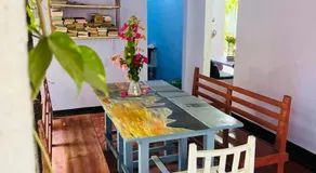 Lobster Inn - Image 4