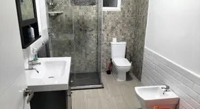 New Trendy apartment - Image 2