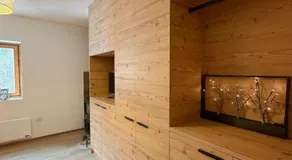 Modern Nest Semogo - Image 4