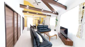 AIRAIKUHOTEL kagoshima - Image 3