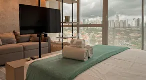 STAY Metropolitan Sidney - Image 2