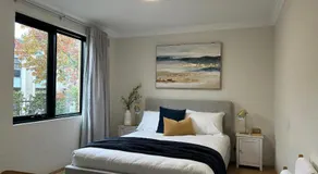Hay St Haven in Subiaco - Image 2