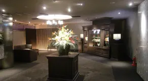 Hotel GOLF Nirasaki (Adult Only) - Image 4