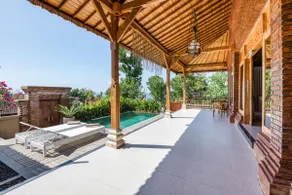 Atta Villa - Image 5