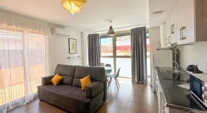 HGB Beachside - Image 2
