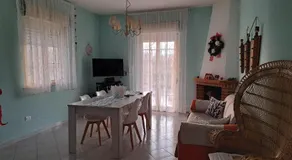 Villa Alba - Image 2