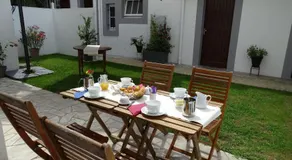 A la Vill'Adour - Image 2