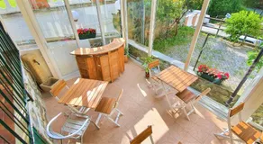 B&B Le Quattro Stagioni - Image 4