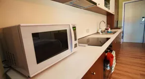 Studio Silva 2 - Image 5