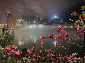 Wujiang Mingzhu Hotel - Image 4