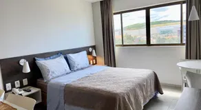 Beira-mar Hotel Ritz Suítes - Image 2