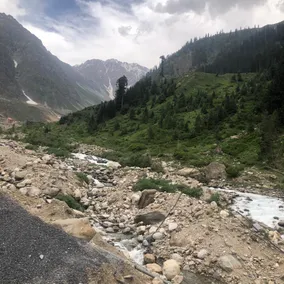 Belmont Naran - Image 2