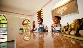 Wisdom Boutique Resort - Image 3