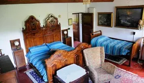 Agriturismo Podere Doglio - Image 5