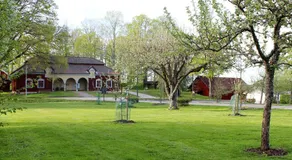 Stora Djulö Vandrarhem - Image 3