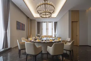 Wanda Realm Chengde Jinbao - Image 3