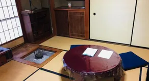 Hakusan Japanese-Style House - Image 2
