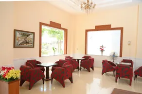 Hoang Minh Chau 3 Hotel - Image 5
