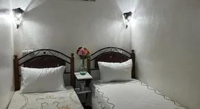 Riad Dar khadija - Image 2