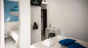B&B La Pigna - Image 2