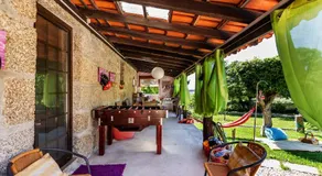 Casa do Casal - Image 2