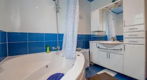Ferienhaus Bucic - Image 4