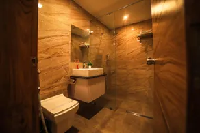 Hotel Carrefour - Image 5