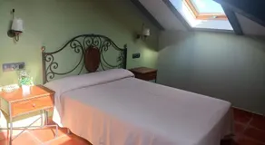 Hotel Restaurante Doña Elvira - Image 5