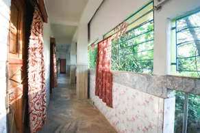 SPOT ON 65308 Tirtharaj Guest House - Image 5