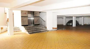 Single Bedroom to rent in Two bedroom apartment - Image 4