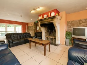Spacious Wéris forest escape - Image 3