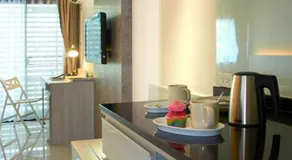 The Present Sathorn - Image 5
