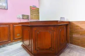 Goroomgo Diamond Jalandhar - Image 5