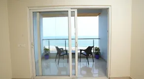 ADITYA BEACH SUITES - Image 5