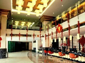 Xingheng Hotel - Image 2